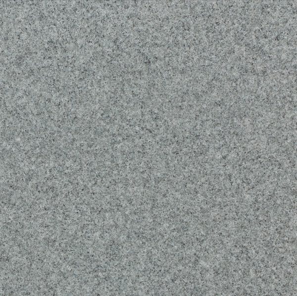 DECOSTONE Aggregate