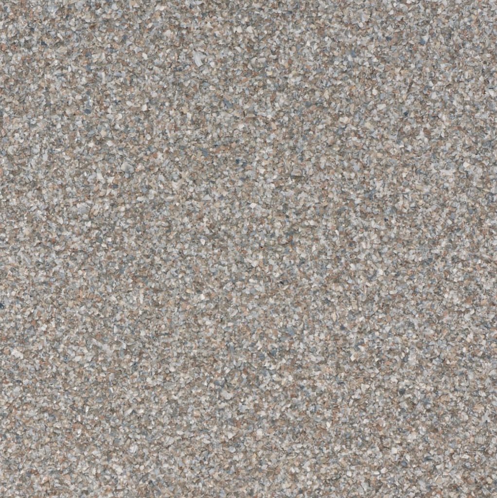 Image of