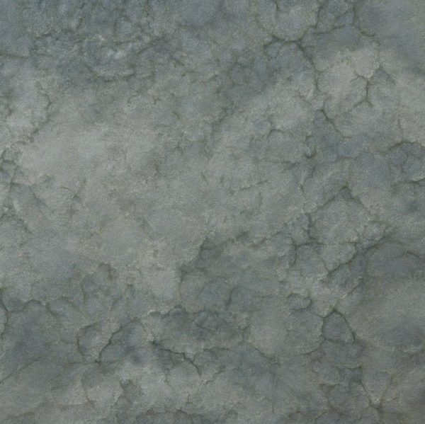 PROMETALLIC (PROLUMINA TINT)