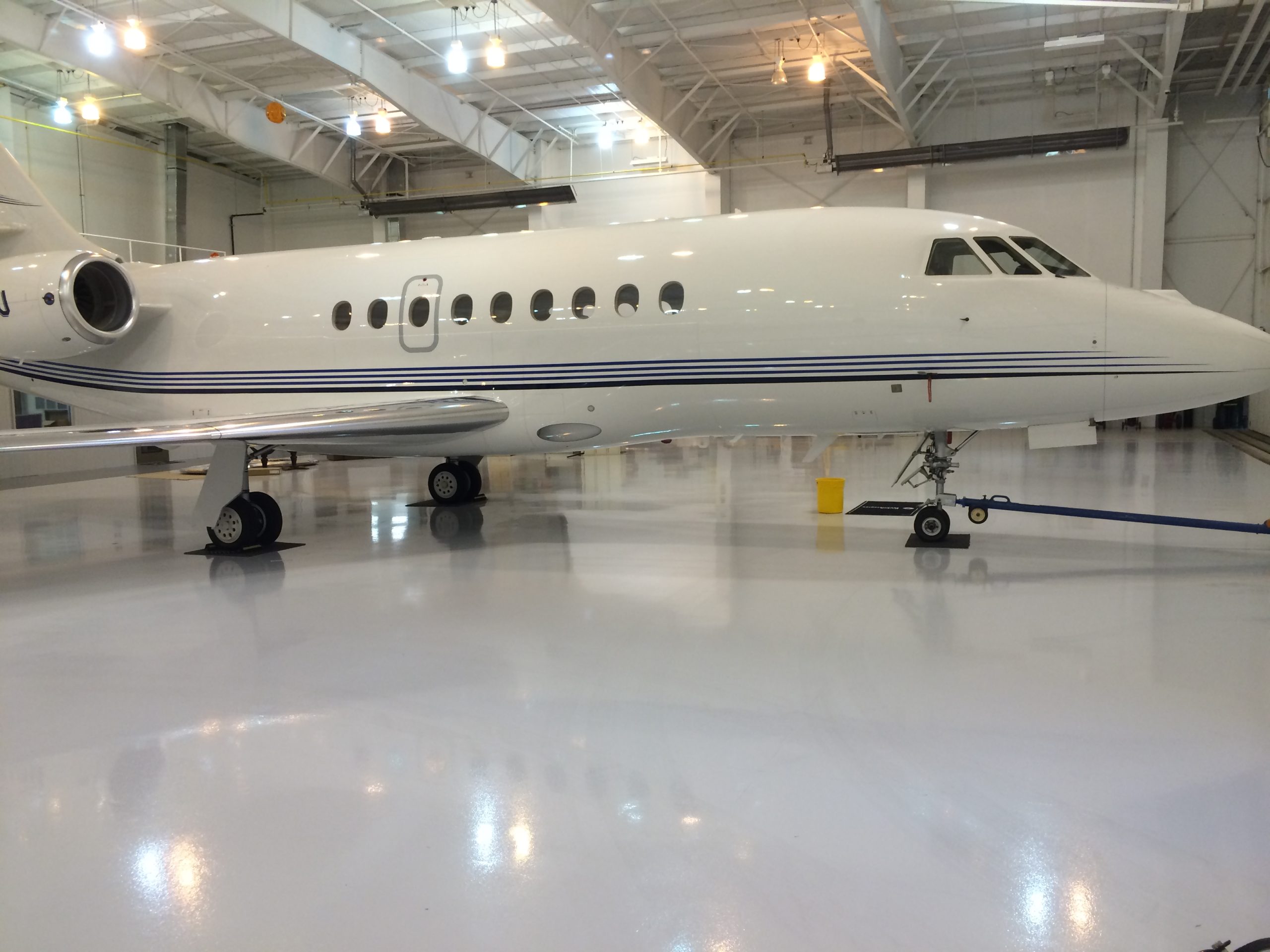 jetplane