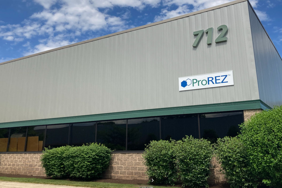 prorez-facility