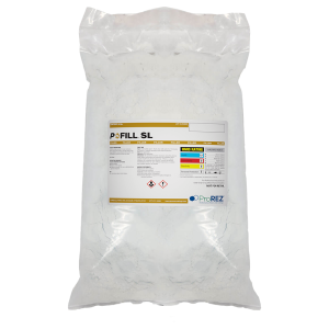 PROFILL SL PROFILL SL