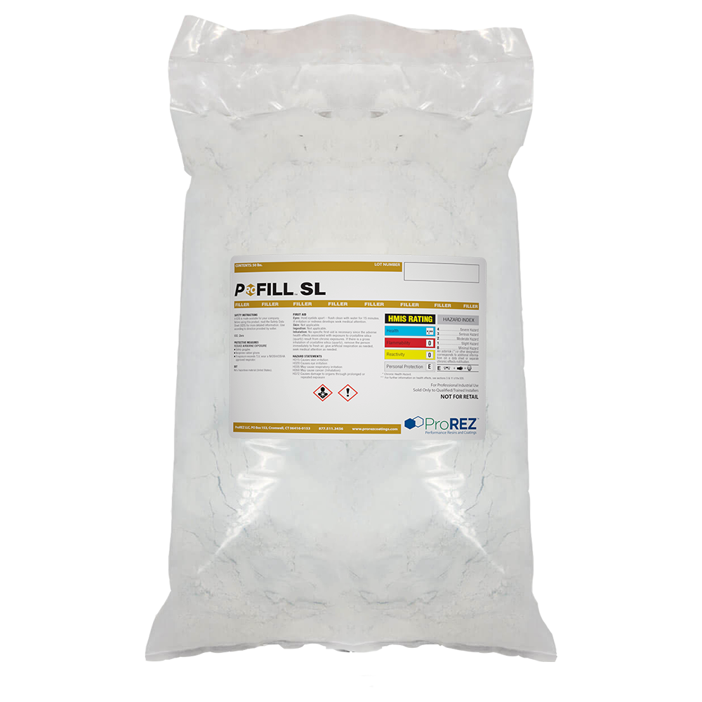 Image of 1-BAG