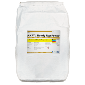 ProCRYL Ready Rep Powder