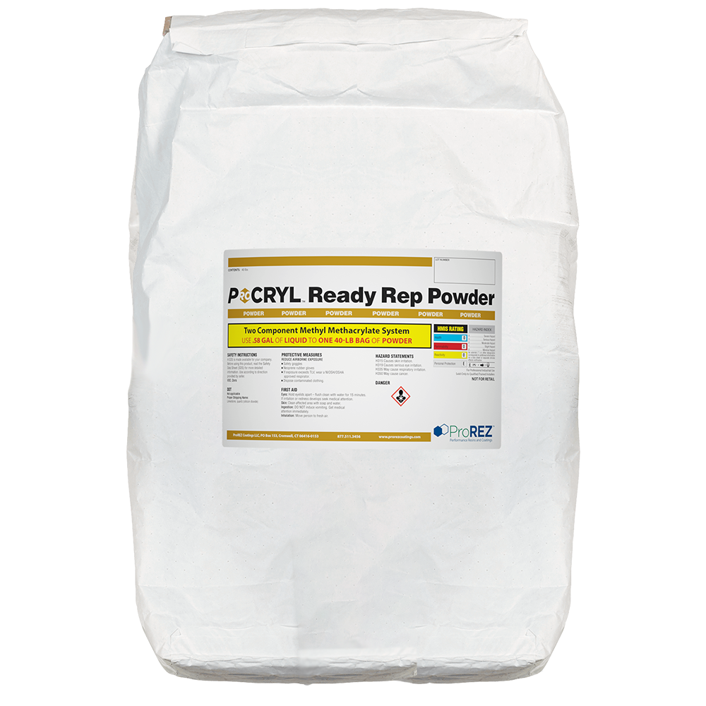 Image of 1-BAG