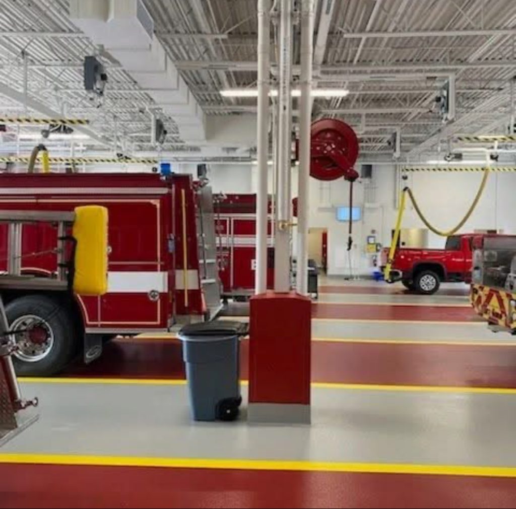fire-public-safety