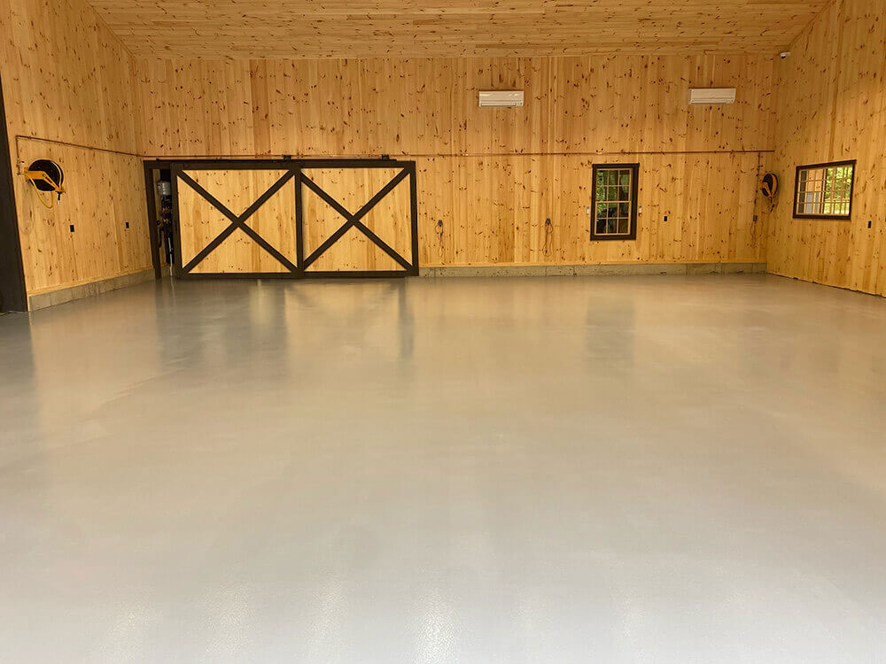 Veterinary Image Veterinary Image