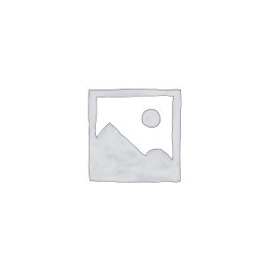 ProCRYL MMA Binder